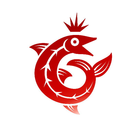 Чемодан Варганов