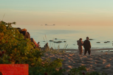 Solar Systo Togathering 2022