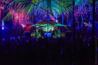 Solar Systo Togathering 2014