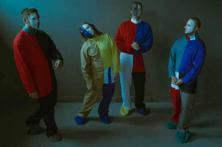 Абстрактор