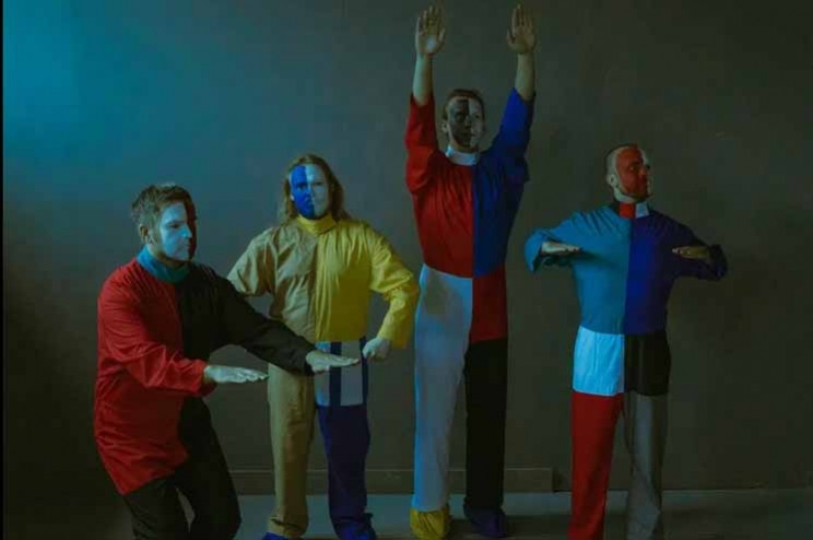 Абстрактор