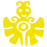 Поляна-Валяна