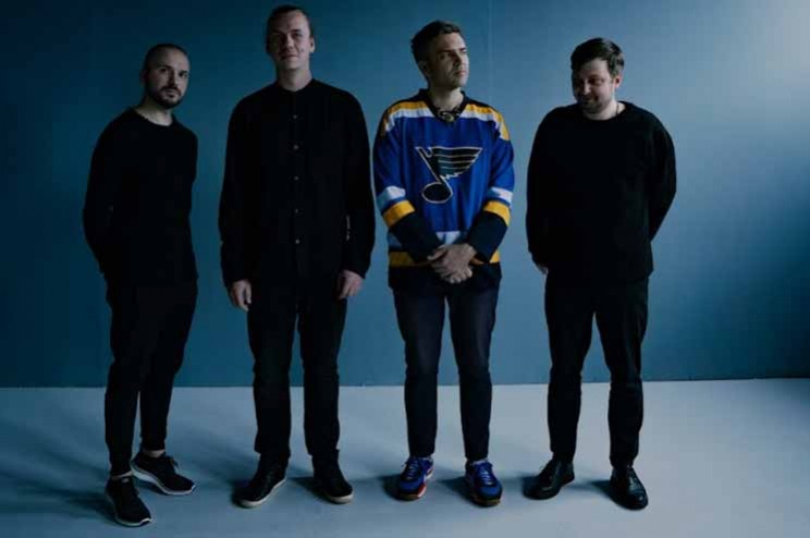 Другое Дело