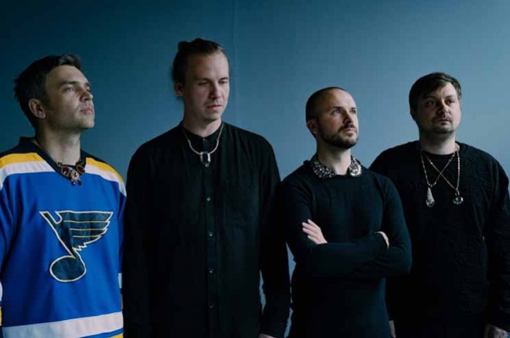 Другое Дело