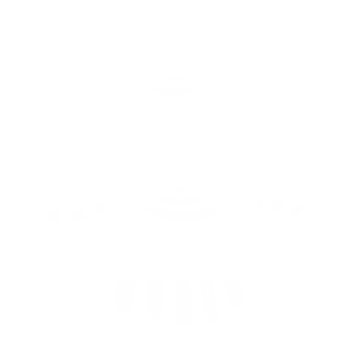 Голосистое