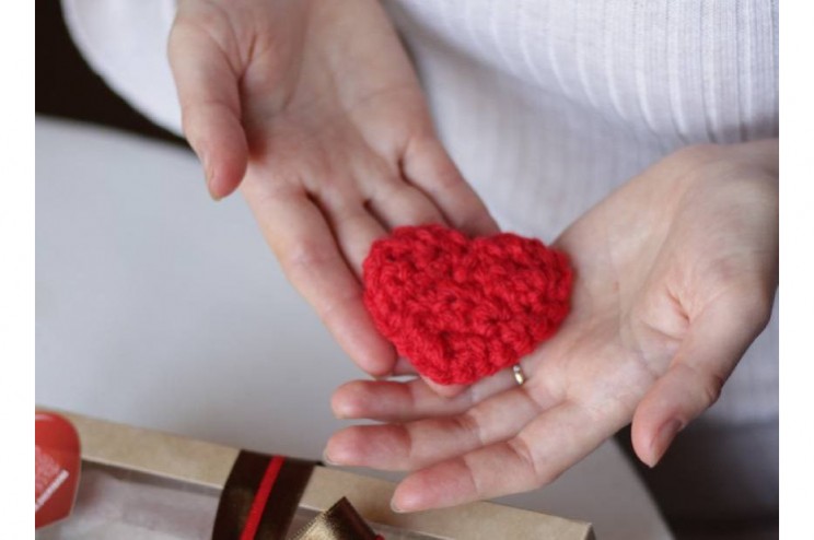 Мария Шемякина 