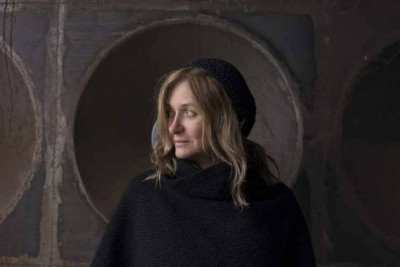 Лена Попова