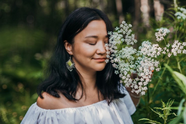 Регина Шалыгина