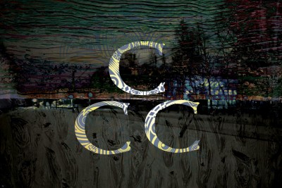 Сердечный Союз Скрежета