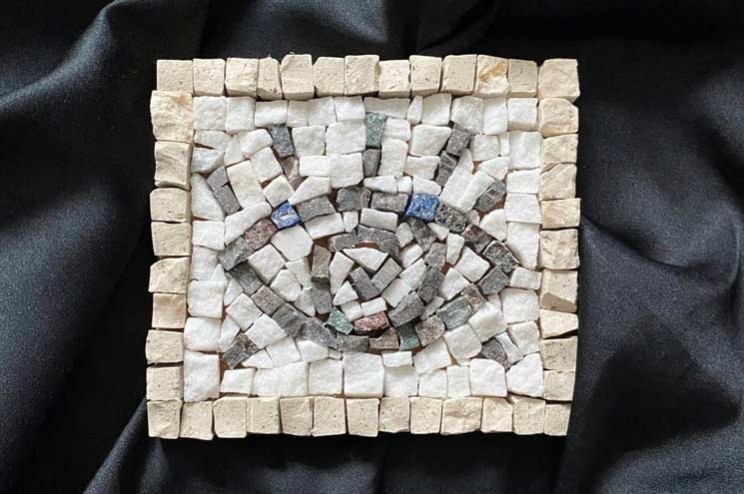 Цементный Сад