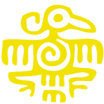 Технолесье